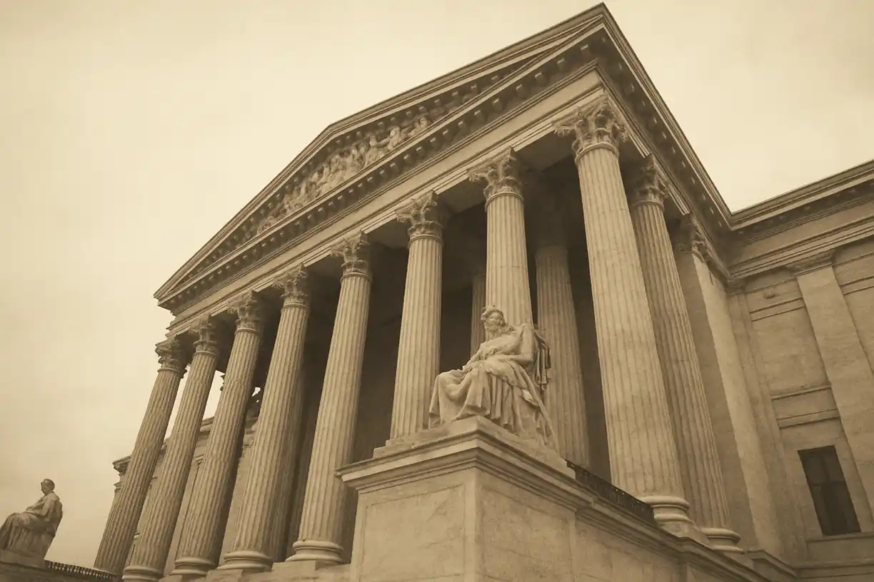 Ankara Avukat - Çavuş Hukuk Bürosu - Av. İsmail Çavuş