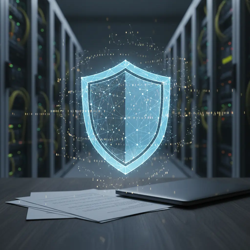 KVKK Danışmanlığı